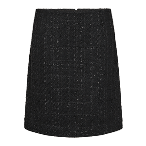 Soyaconcept Ninel Skirt